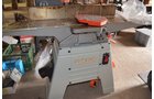 Property photo 44 - Farm Equipment & Personal Property Auction